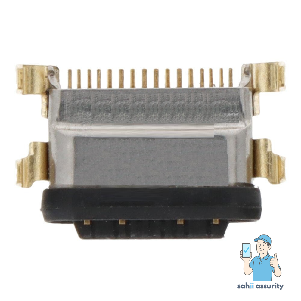 Charging Connector for Xiaomi 11 Lite 5G NE